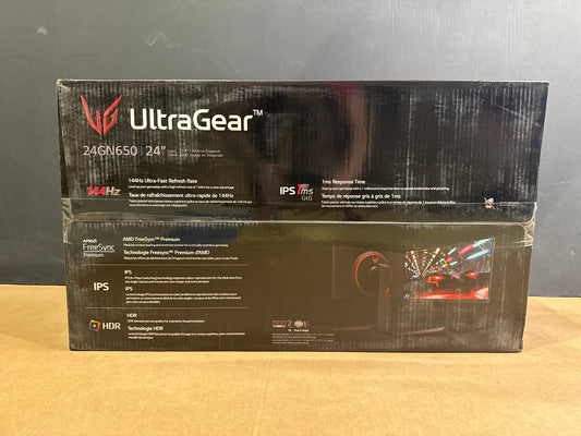 LG-UltraGear-24--LED-LCD-Monitor--1080p-
