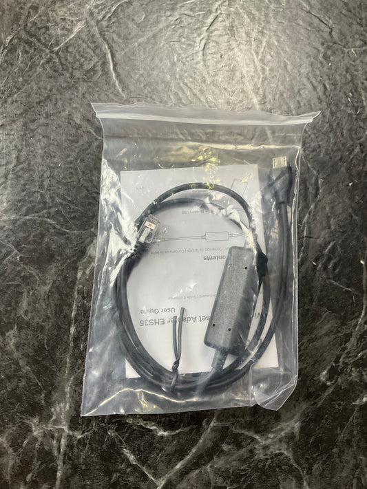 Yealink-Wireless-Headset-Adapter