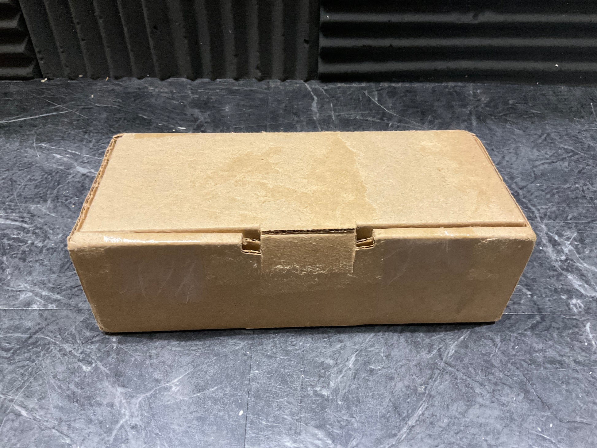 Aluratek-Streamcast-Pro-Wireless-HDMI-Kit