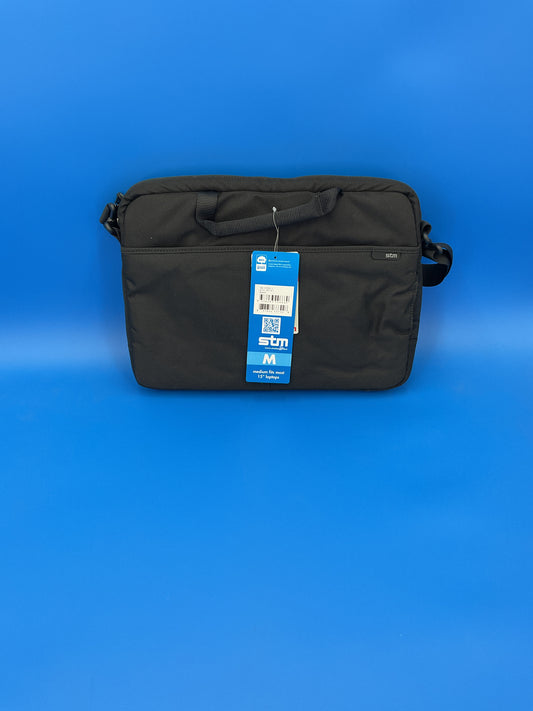 STM-Bags-slim-Case--15--