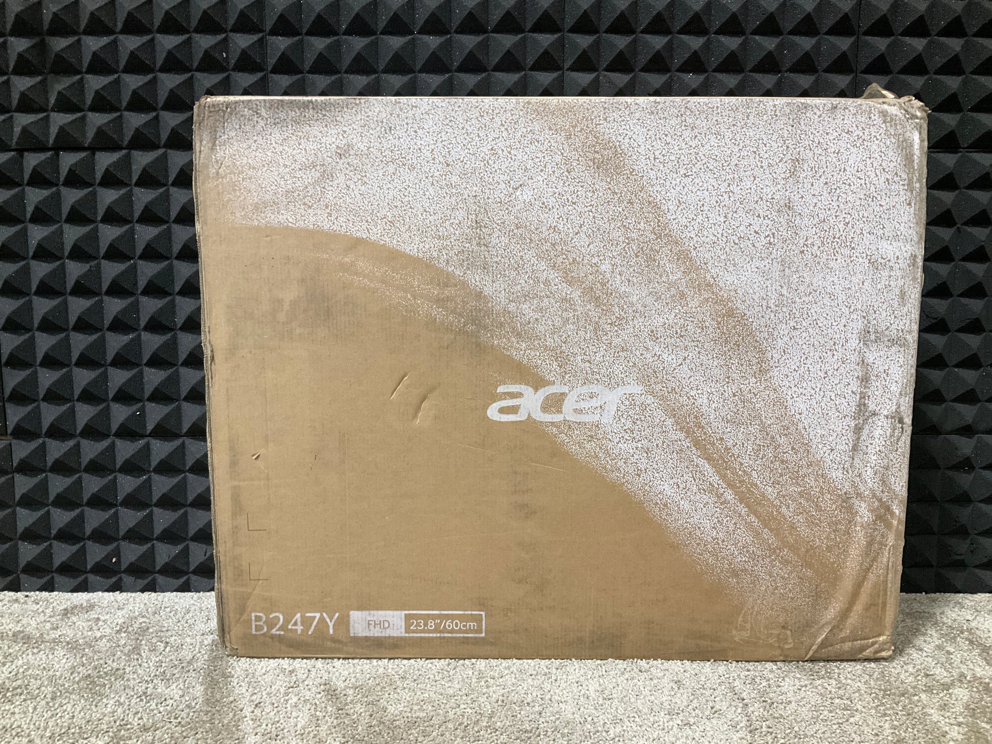 Acer-B247Ebmiprzx-23-8--IPS-LCD-Monitor--1080p-