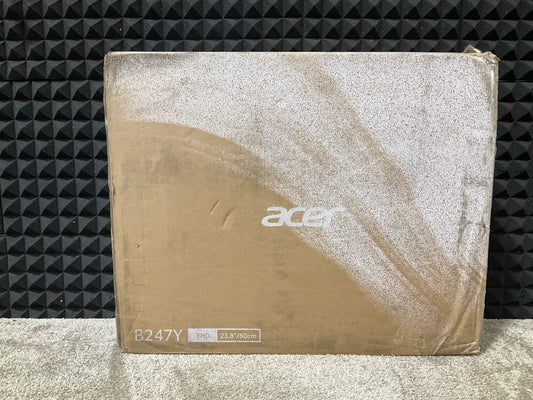 Acer-B247Ebmiprzx-23-8--IPS-LCD-Monitor--1080p-