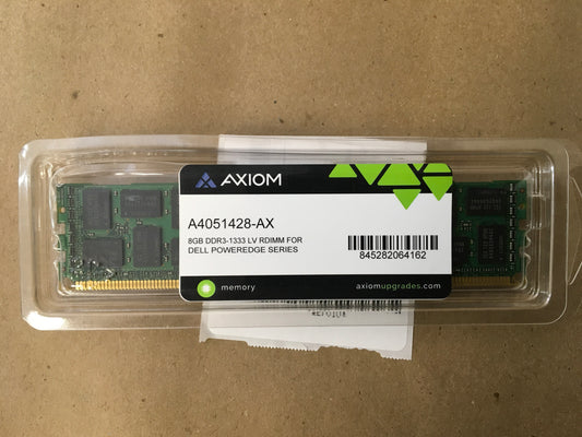 Axiom-Dell-8GB-PC3-10600-ECC-DDR3-SDRAM-DIMM--PowerEdge-M710-