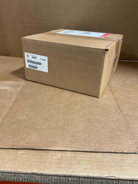 Zebra-ET50PT-Enterprise-Tablet