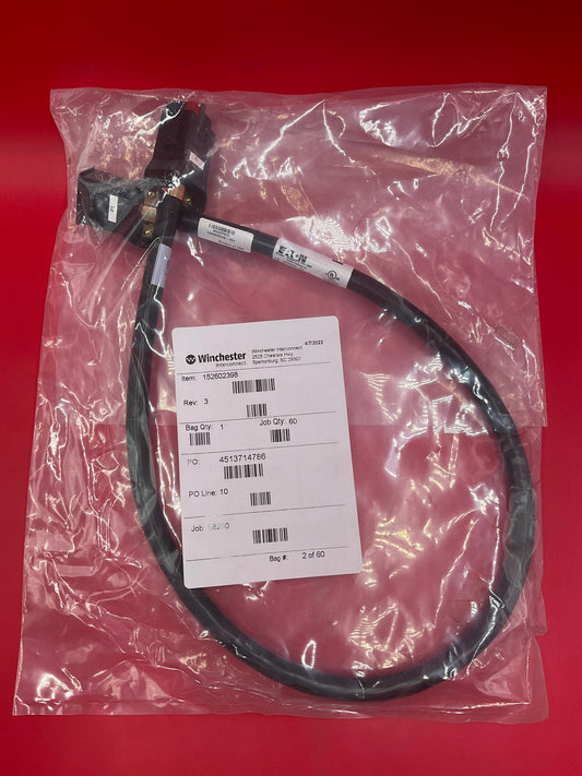 Eaton-Power-Extension-Cable--3-feet-