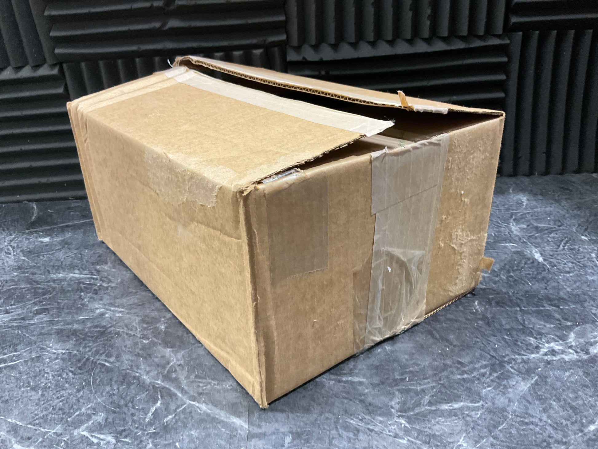 Urban-Factory-CYCLEE-Eco-Laptop-Backpack--14-1--