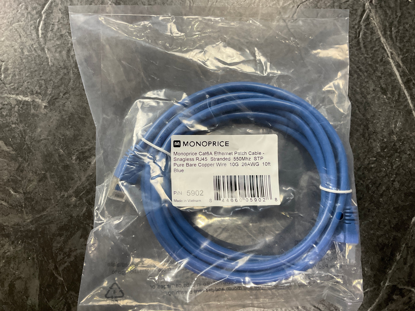 Monoprice-RJ45-CAT-6-Patch-Cable--10-feet-