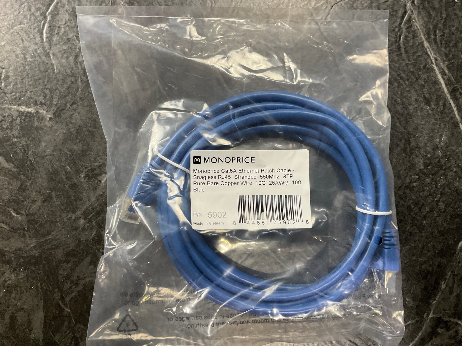 Monoprice-RJ45-CAT-6-Patch-Cable--10-feet-