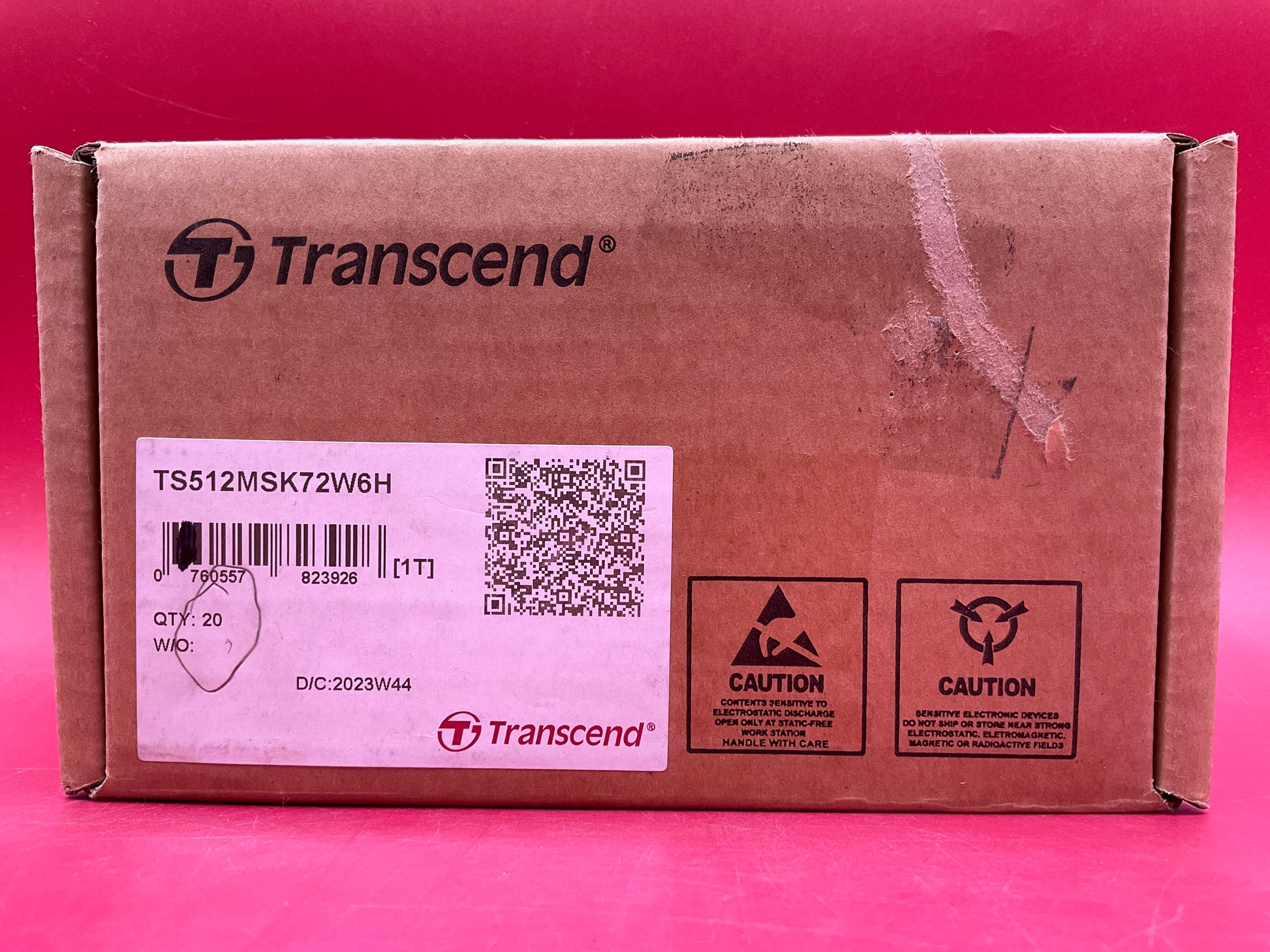 Transcend-4GB-DDR3L-1600-ECC-SO-DIMM-1RX8