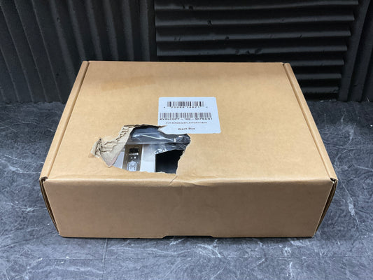 BlackBox-KVX-KVM-Extender-over-Fiber-Bundle