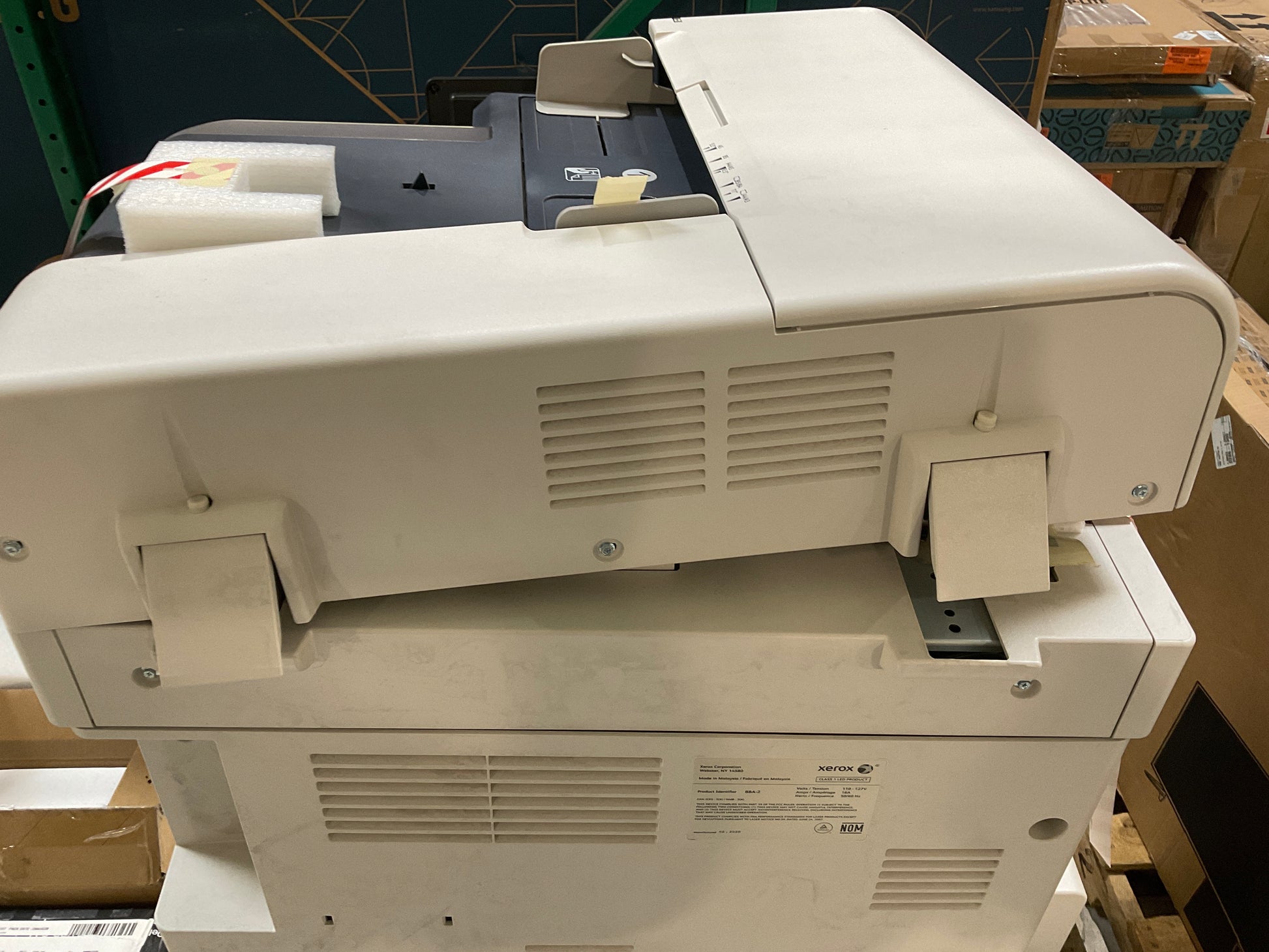 Xerox-AltaLink-B8090-Laser-Printer