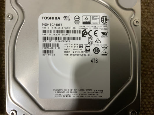 SuperMicro-Toshiba-4TB-SAS3-7200-rpm-Hard-Drive--128MB-512E-