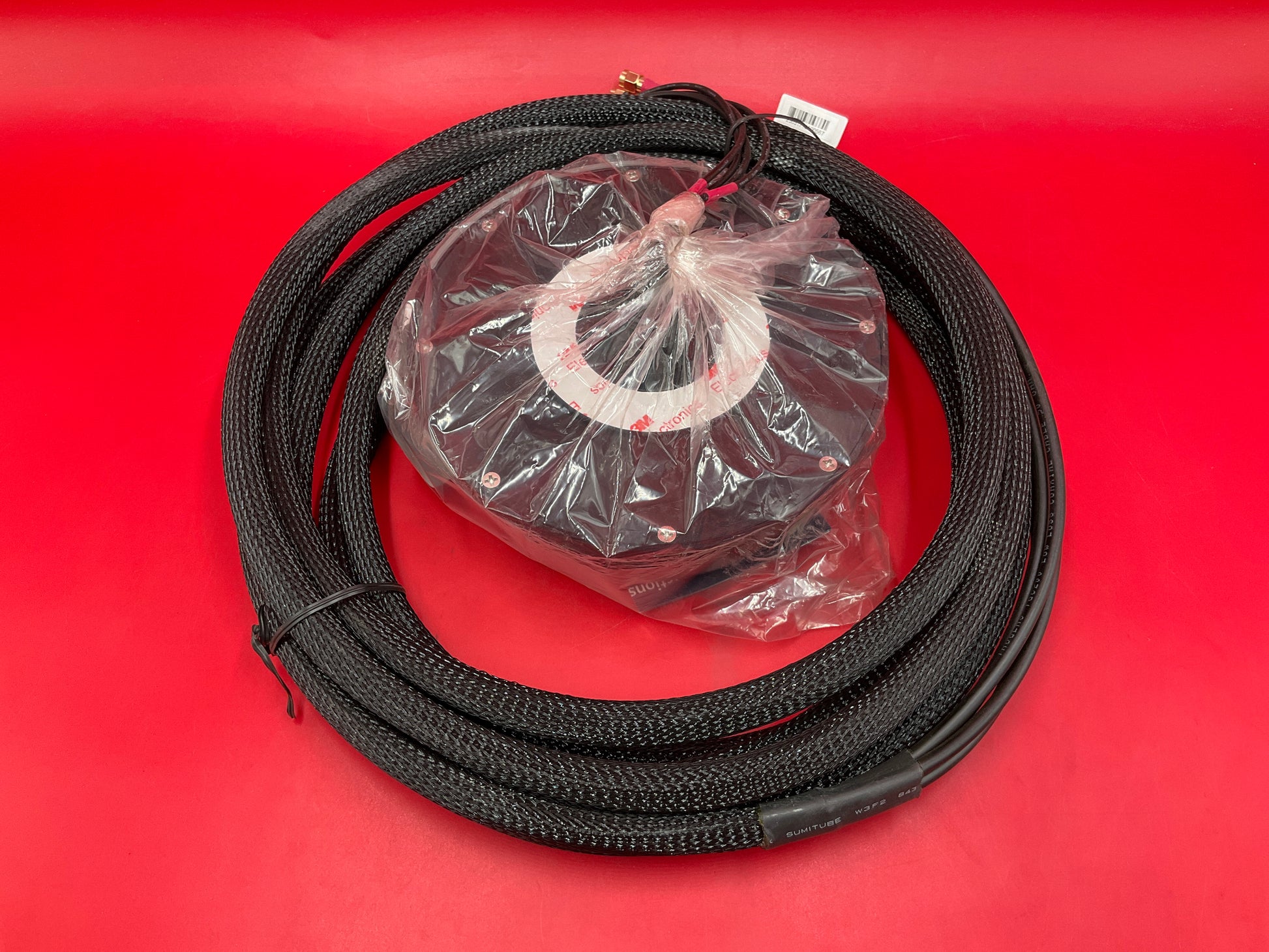 Taoglas-Synergy-Cellular-Antenna