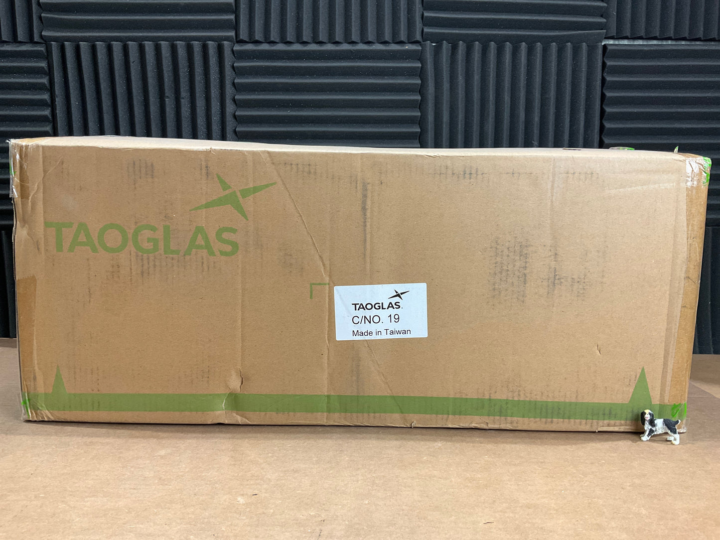 Taoglas-Cellular-Antenna