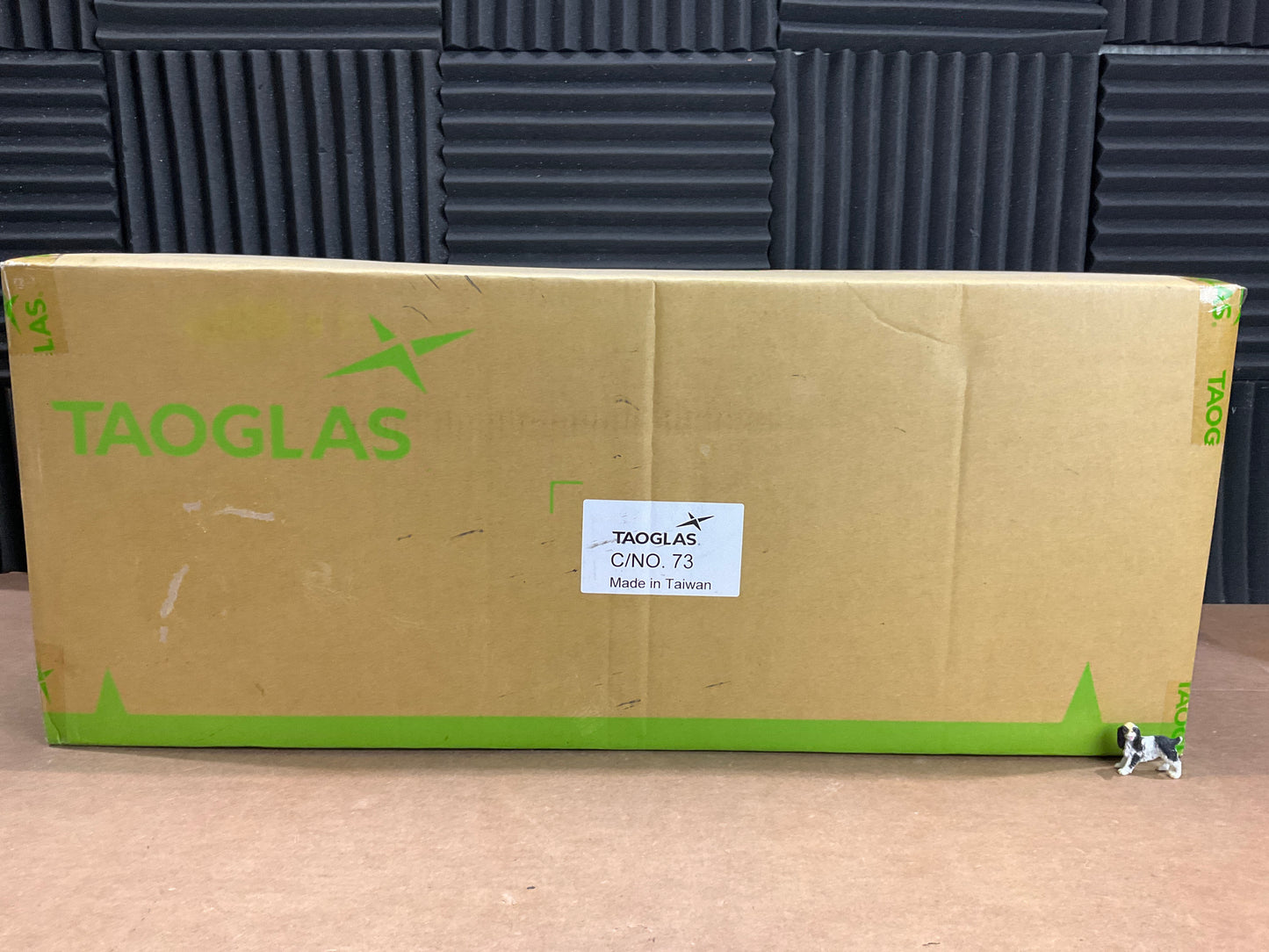 Taoglas-Raptor-III-Cellular-Antenna