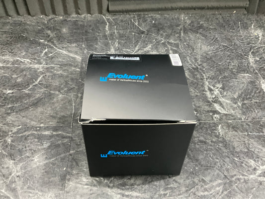 Evoluent-Left-Handed-Vertical-Mouse