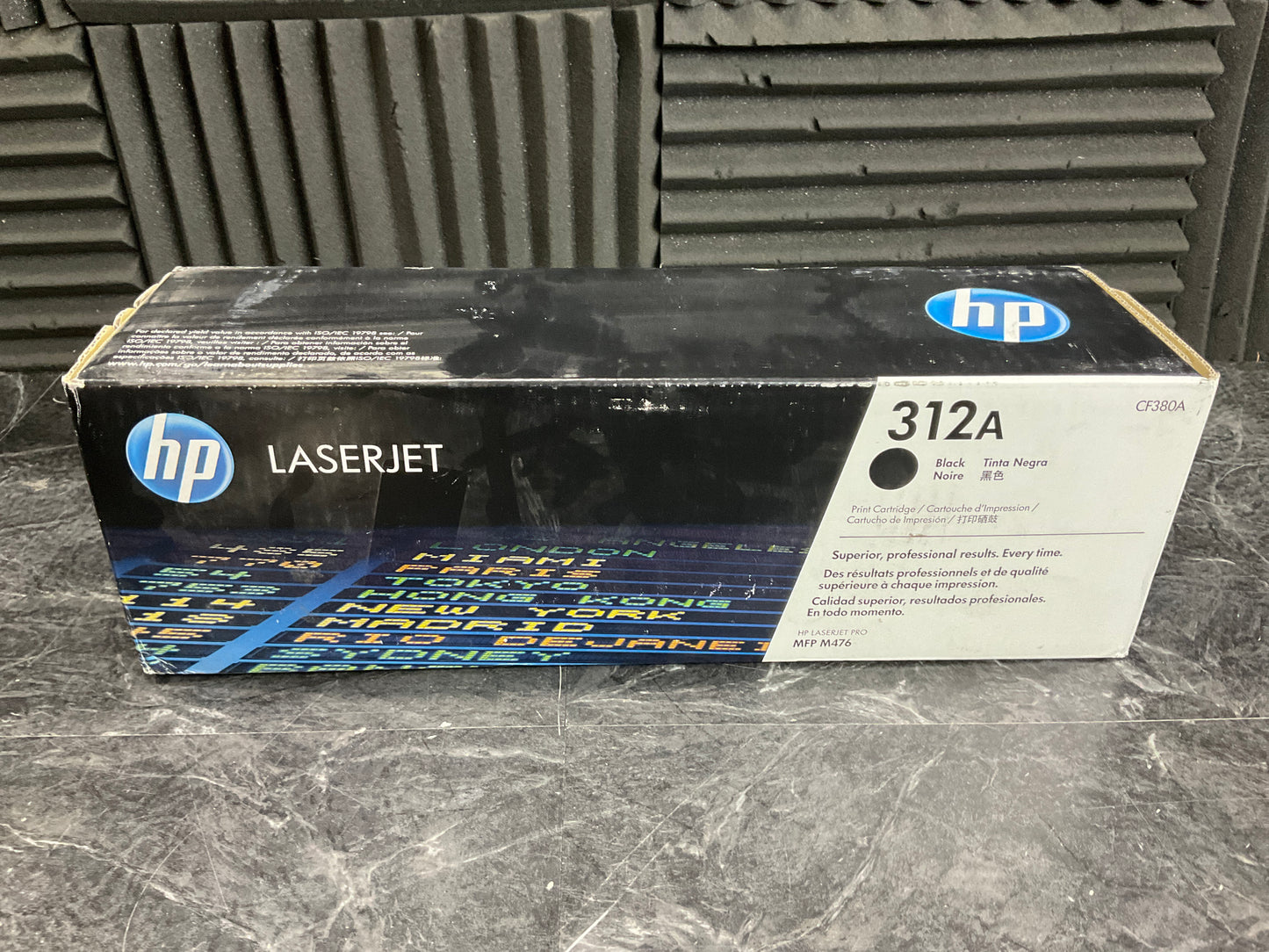 HP-312A-Black-Toner-Cartridge--LaserJet-Pro-476-