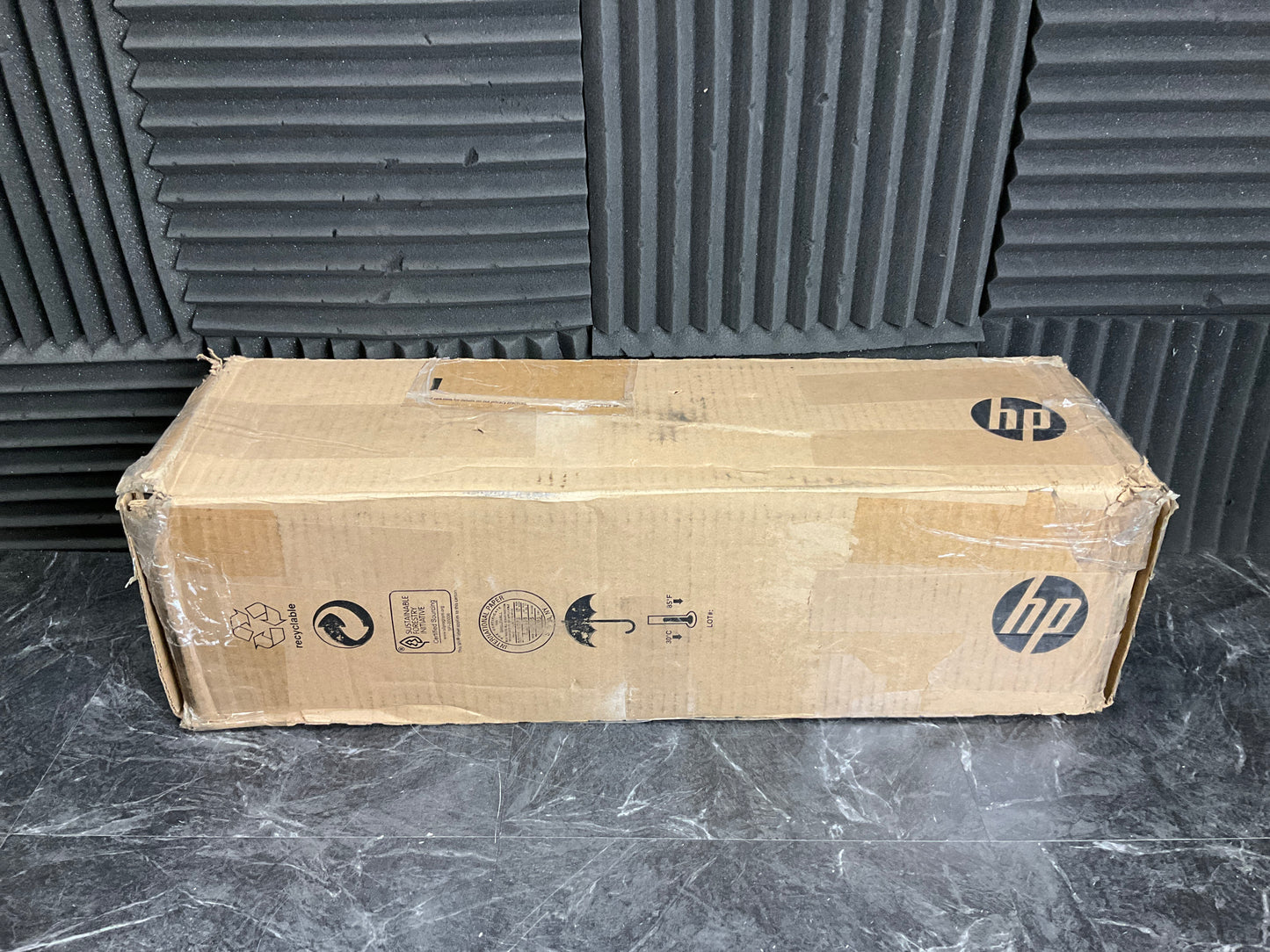 HP-Universal-Bond-Paper-3-in-Core--PageWide--24-x500-