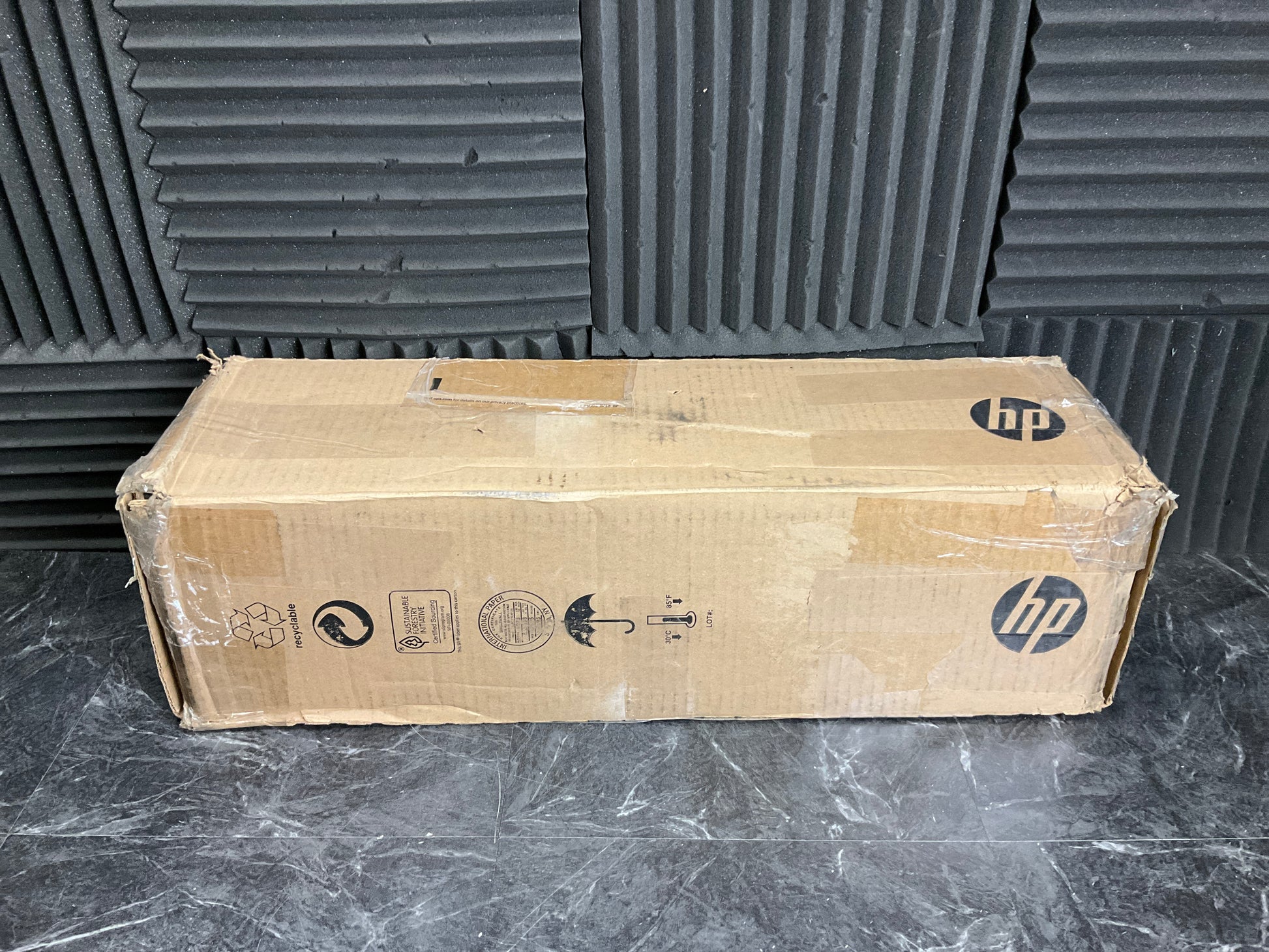 HP-Universal-Bond-Paper-3-in-Core--PageWide--24-x500-
