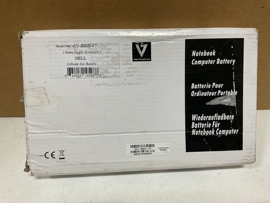 V7-Li-Ion-Battery--Dell-Latitude-E5540-