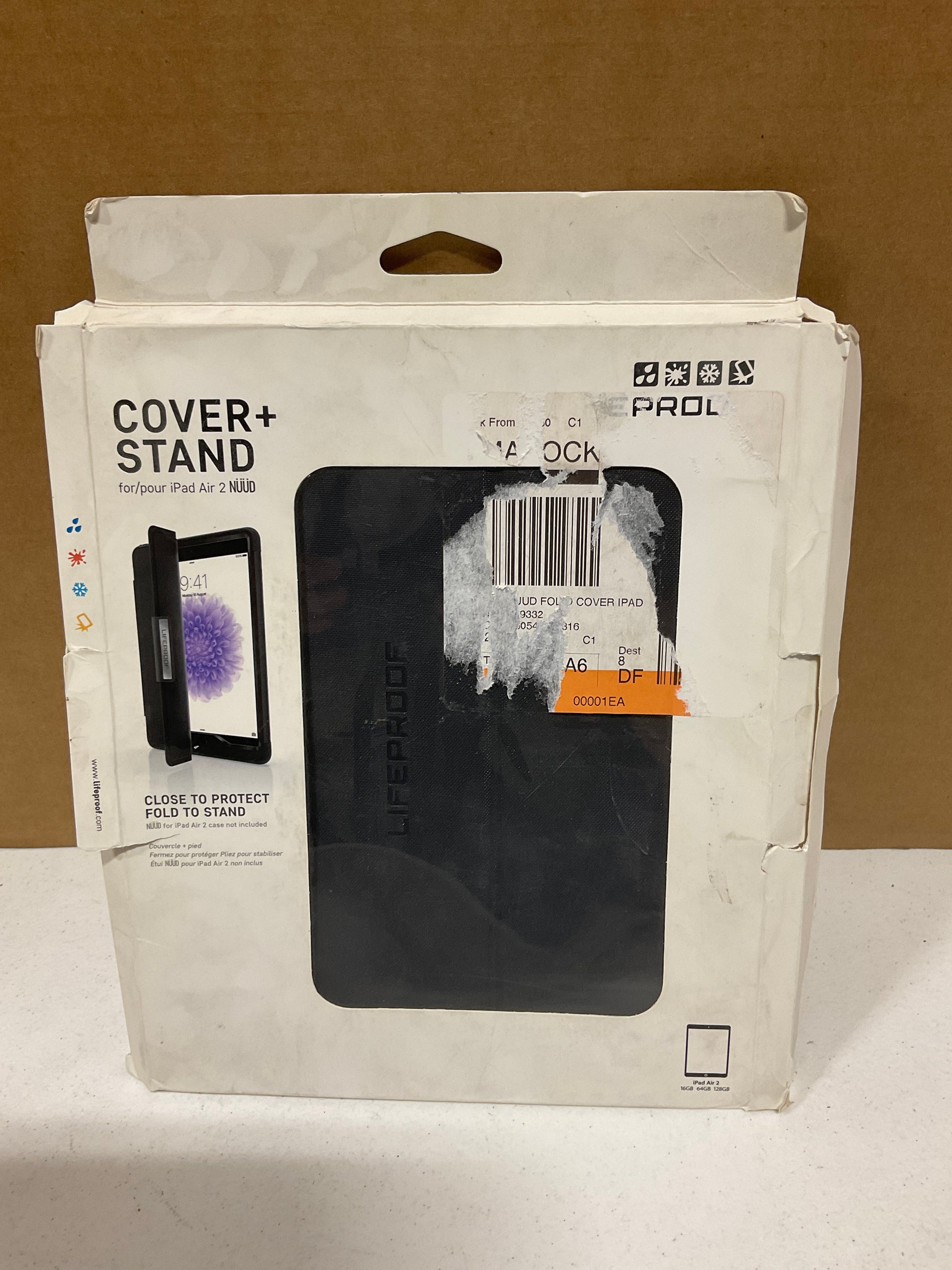 LifeProof-nuud-Case--Apple-iPad-Air-2---black-