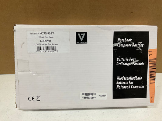 V7-Li-Ion-Battery--Lenovo-ThinkPad-T450-L460-