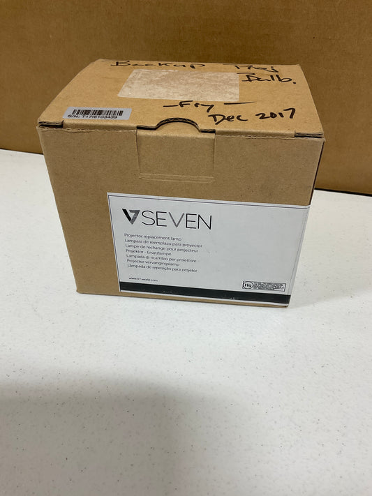 V7-Replacement-Projector-Lamp--Epson-PowerLite-1700c-