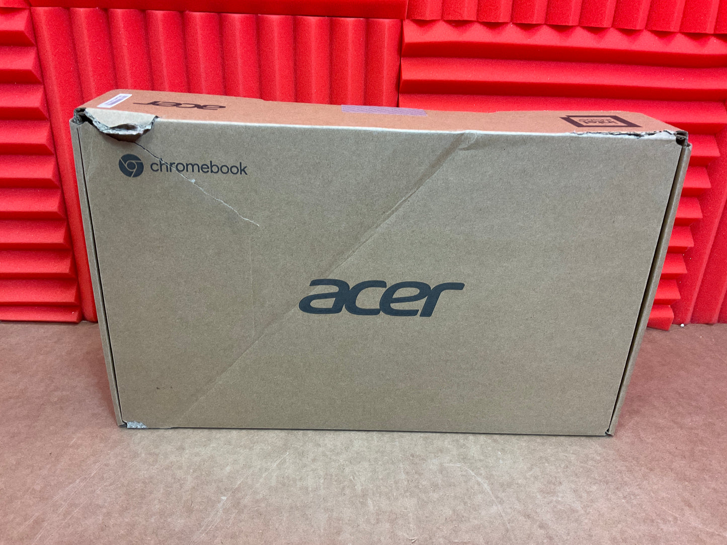 Acer-Chromebook-511-C736T-8GB-32GB-BT5-2-WiFi6-11-6T