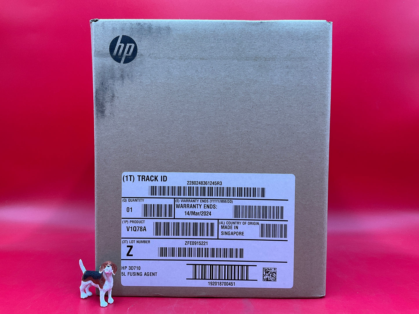 HP-3D710-Fusing-Agent--5-liter---4210-5210-