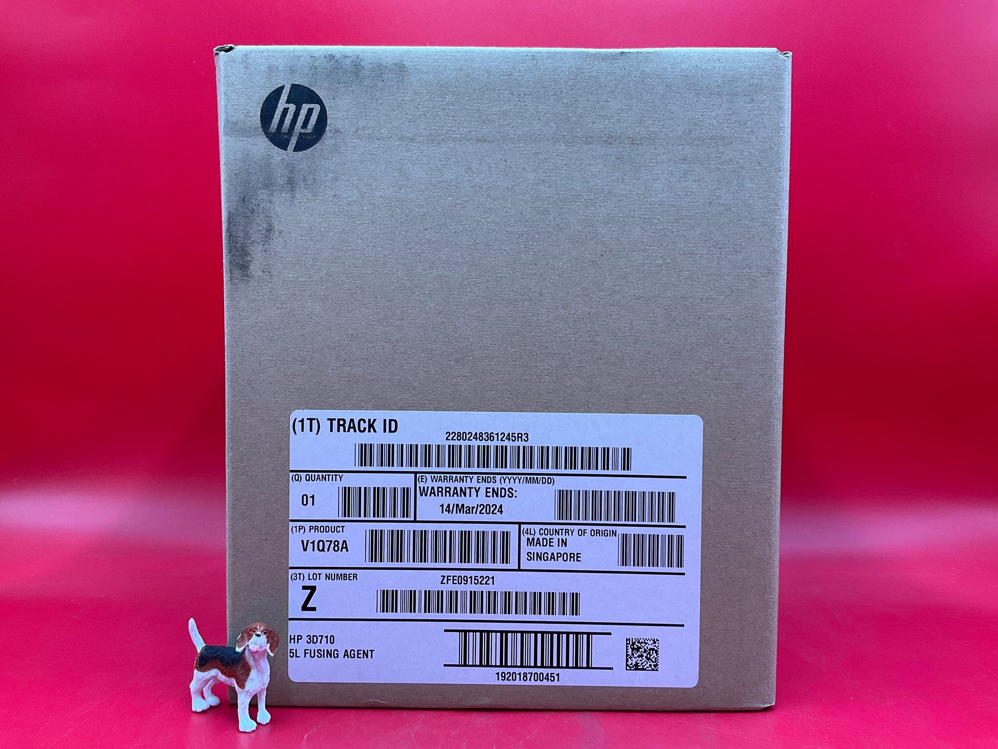 HP-3D710-Fusing-Agent--5-liter---4210-5210-