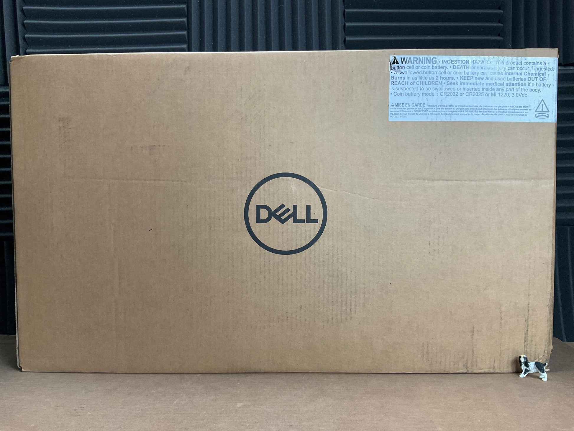 Dell-OptiPlex-7420-AiO-i5-14500-16GB-512GB-GbE-BT5-WiFi6E-23-8T-W11P