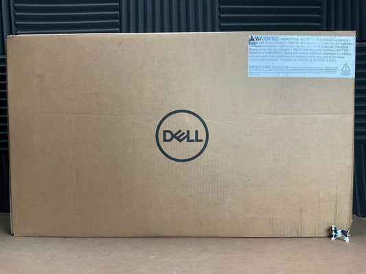Dell-OptiPlex-7420-AiO-i5-14500-16GB-512GB-GbE-BT5-WiFi6E-23-8T-W11P