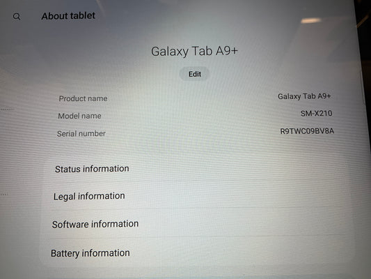 Samsung-Galaxy-Tab-A9--64GB-Android-11---graphite-