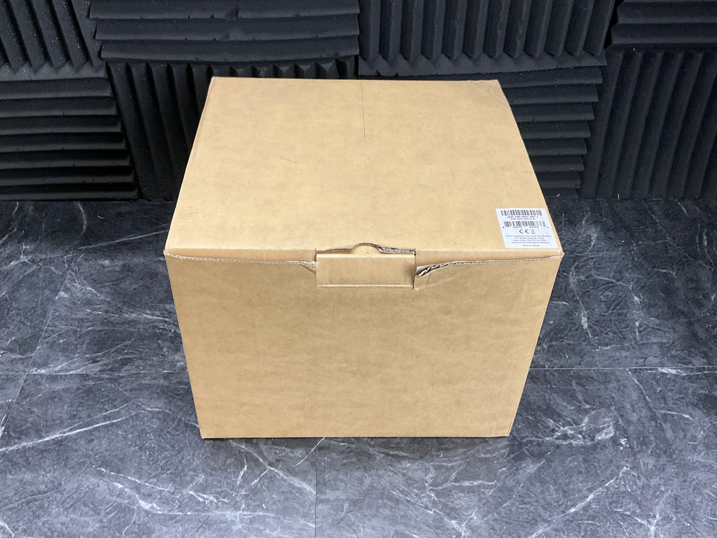 Cisco-Meraki-Wall-Mount-Arm