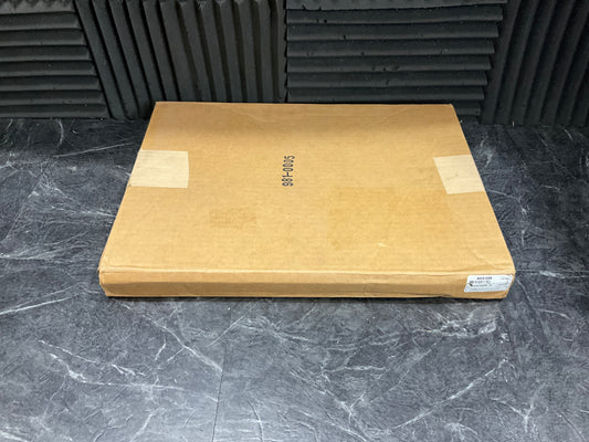 ACCESSORY-LAPTOP-TRAY