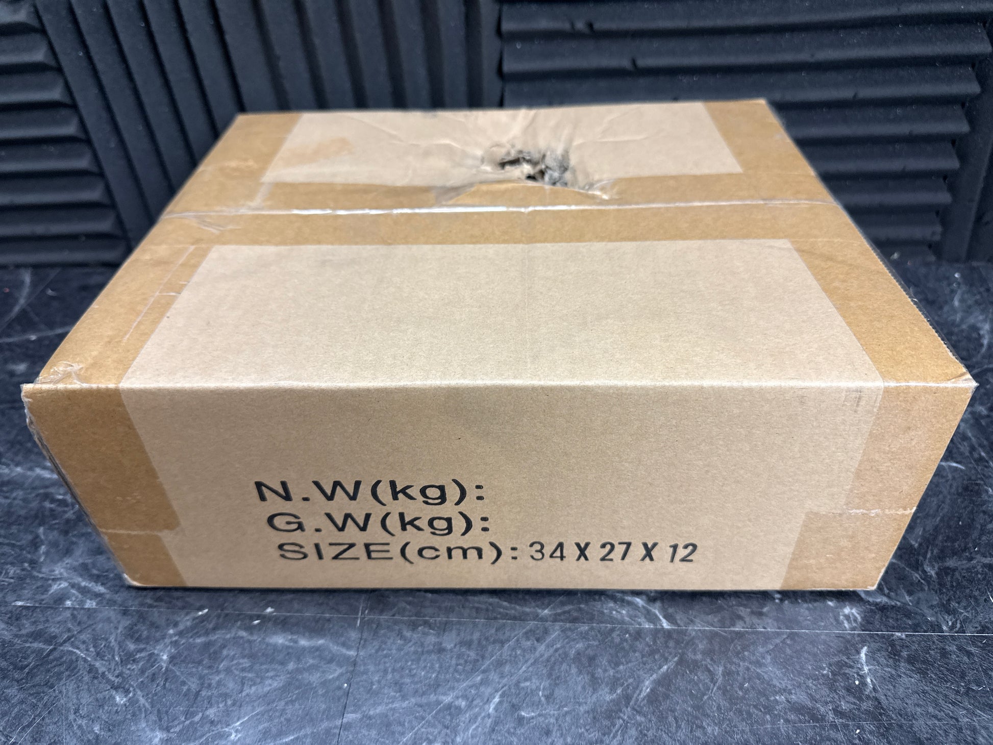 BlackBox-Fiber-Wall-Cabinet