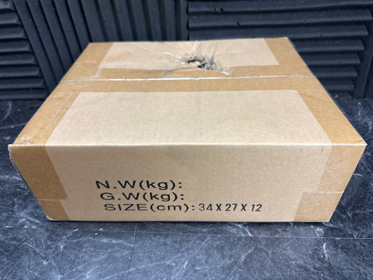 BlackBox-Fiber-Wall-Cabinet