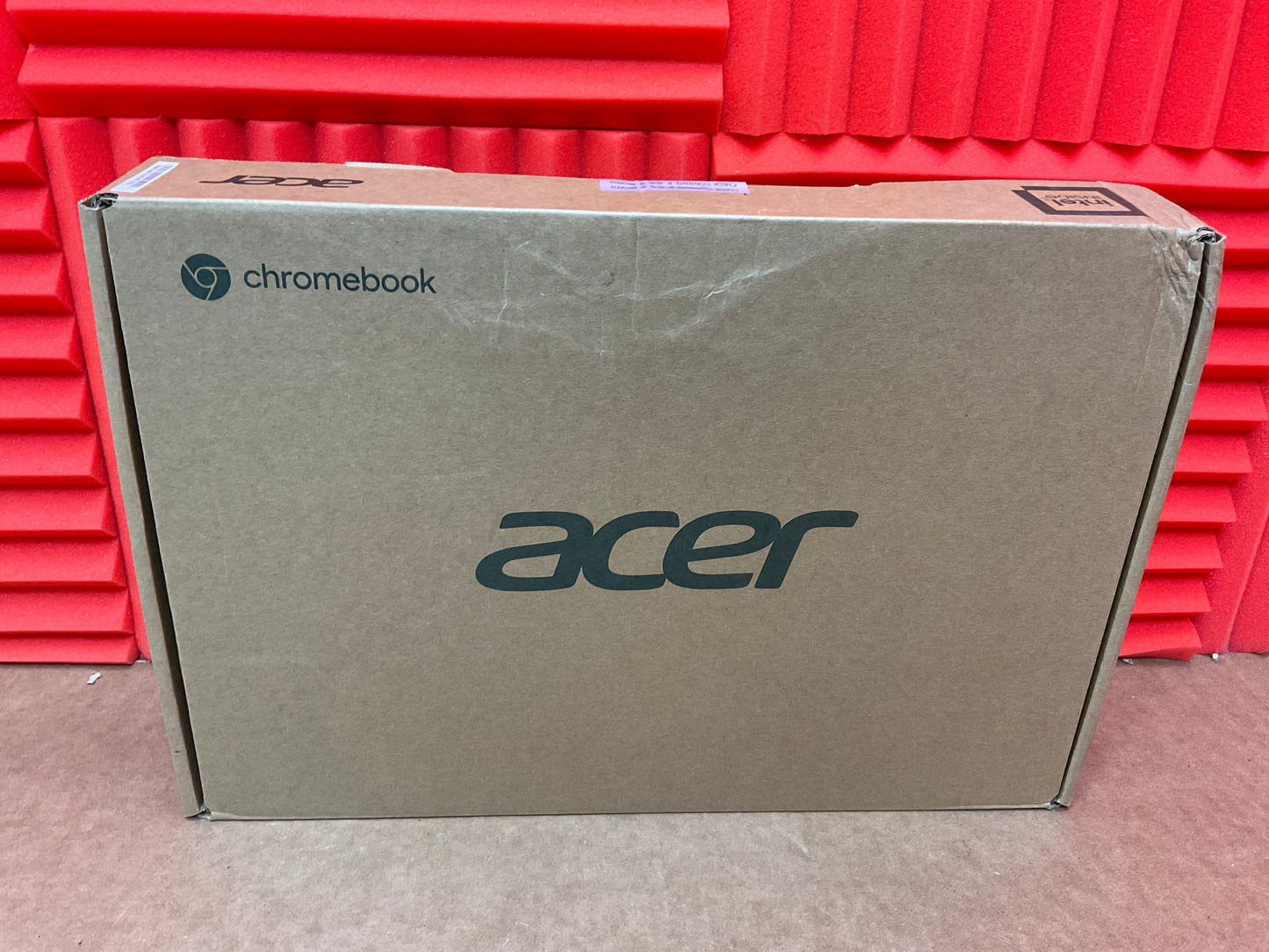 Acer-Chromebook-Spin-512-R853TA-C7KT-N5100-4GB-32GB-WiFI6-12T