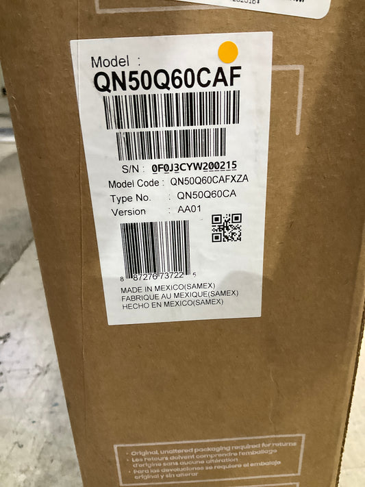 Samsung-Q60C-50--QLED-Smart-TV--4K-