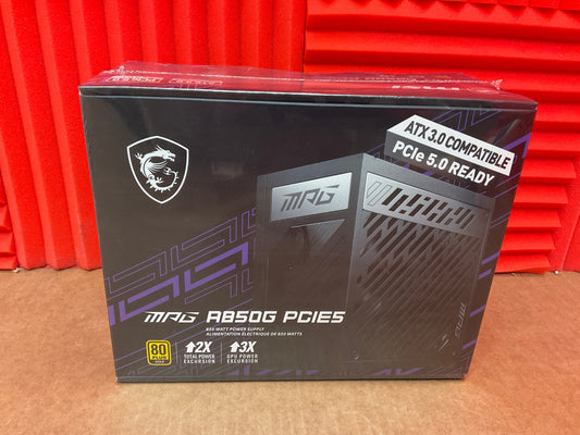 MSI-MPG-850-watt-Power-Supply