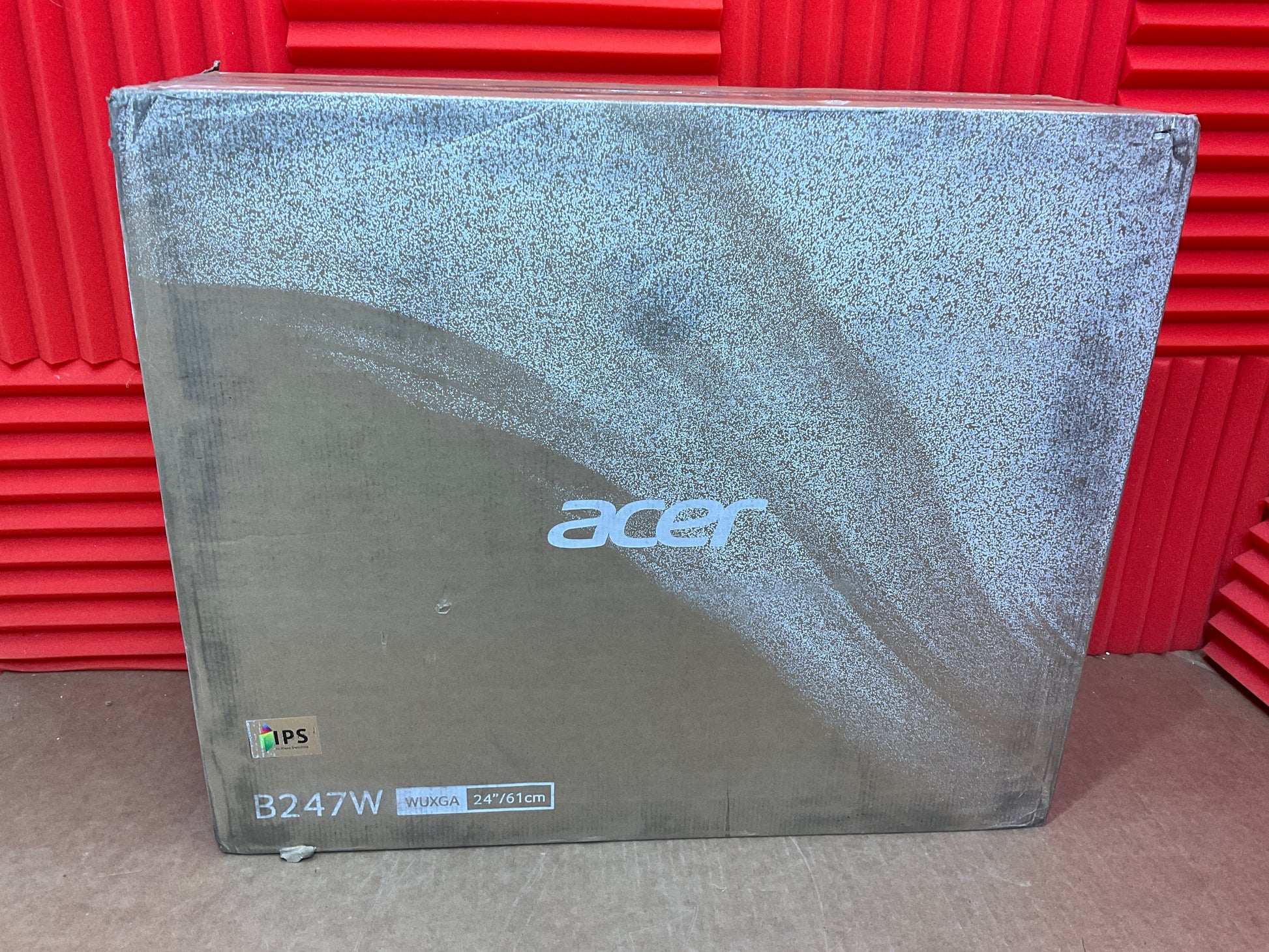 Acer-B247W-23-8--LED-LCD-Monitor--WUXGA-