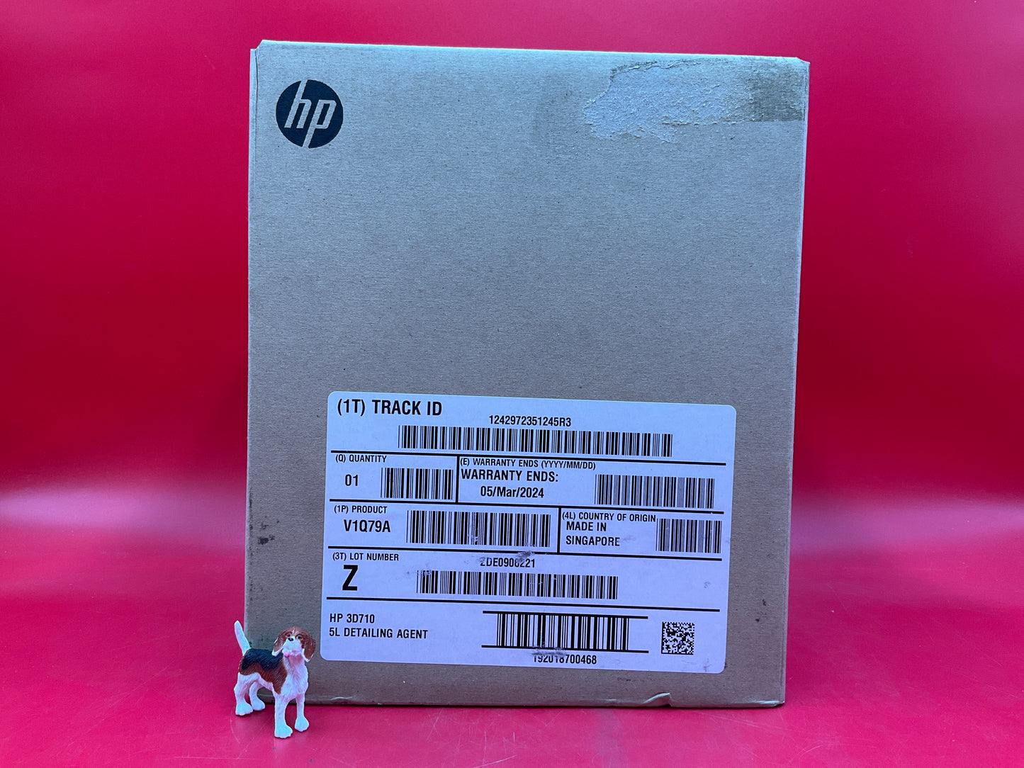 HP-3D710-Detailing-Agent--5-liter---4200-5200-
