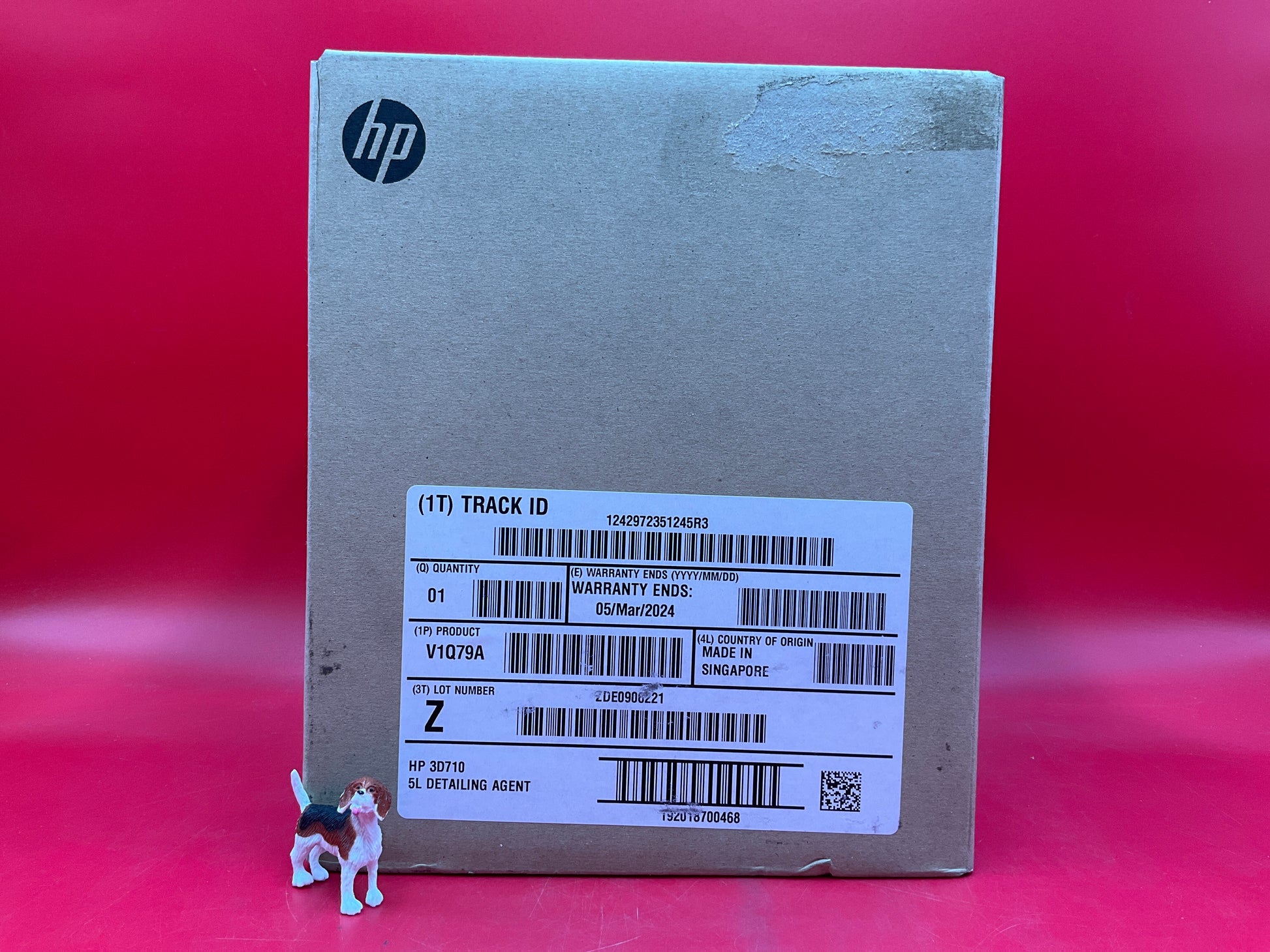 HP-3D710-Detailing-Agent--5-liter---4200-5200-