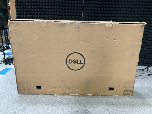 Dell-55--LED-LCD-Commercial-Display--4K-
