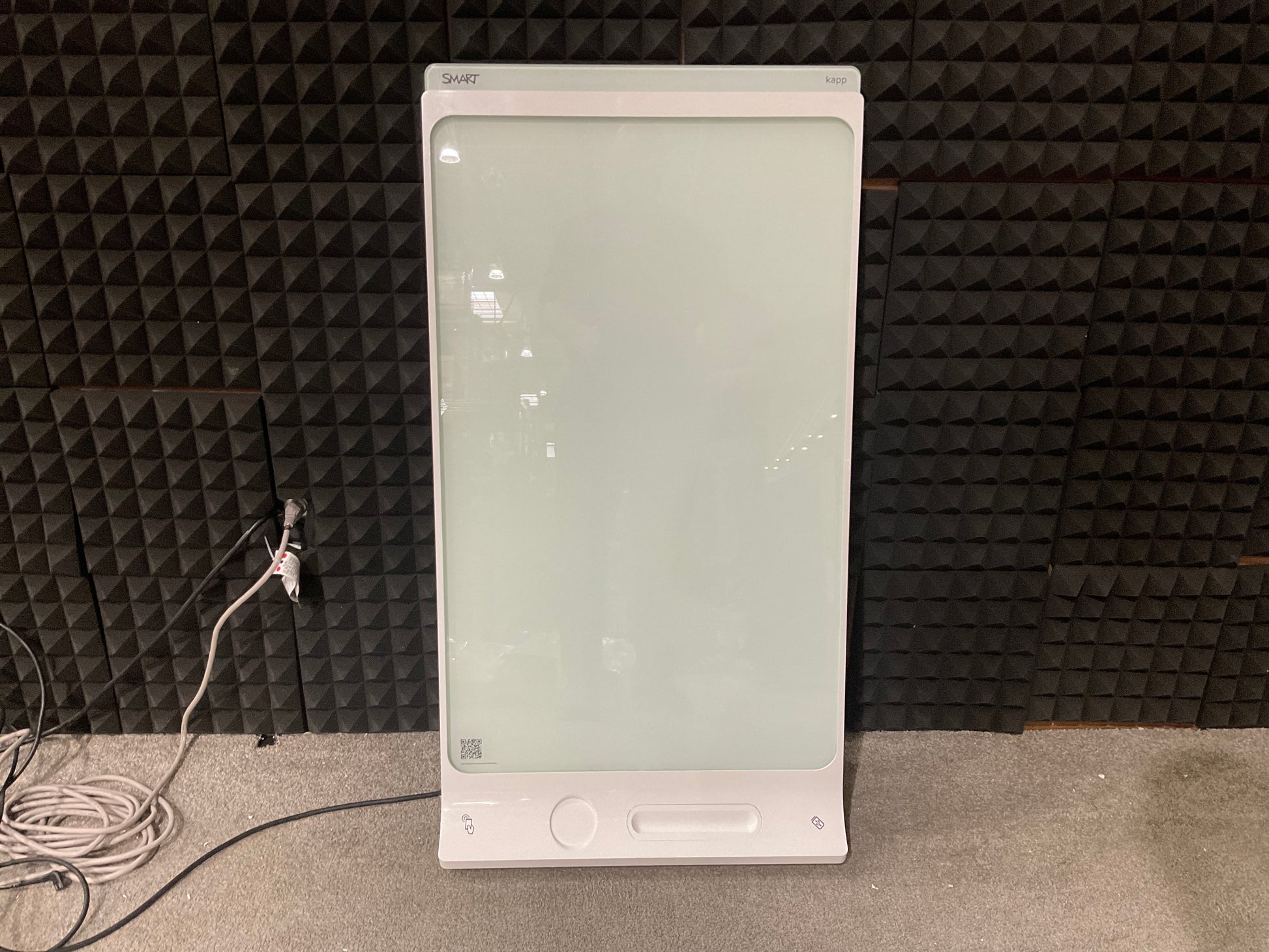 Smart-Kapp-42--Capture-Board