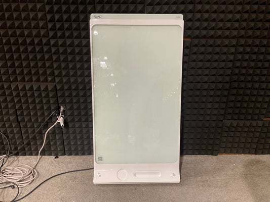 Smart-Kapp-42--Capture-Board