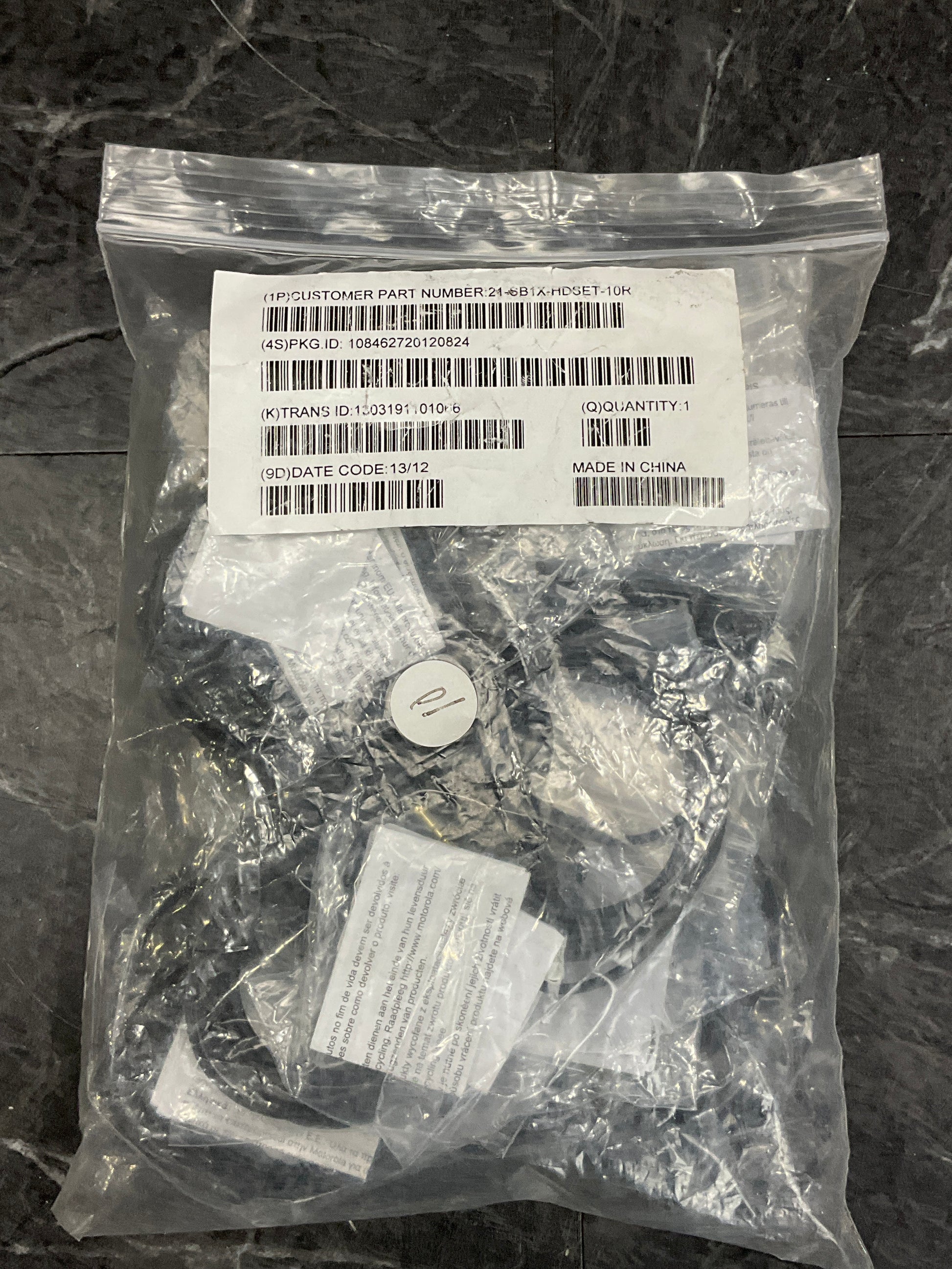 21-SB1X-HDSET-10R---Zebra-SB1-Headset--10-Pack-