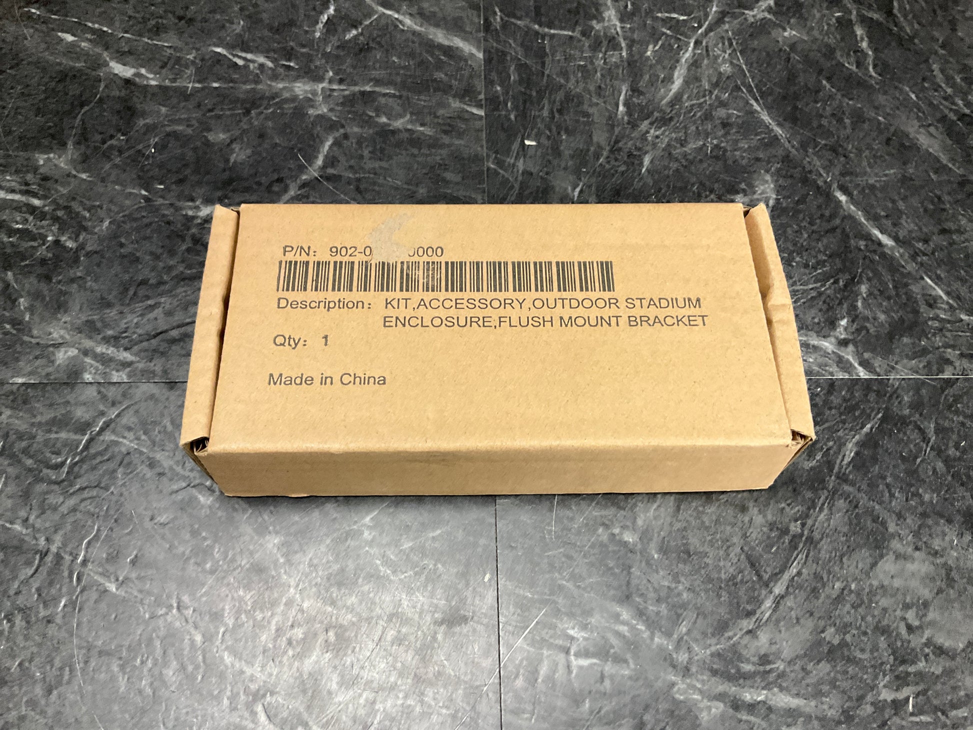 Flush-Mount-Bracket-Kit-for-Stadium-Enclosure