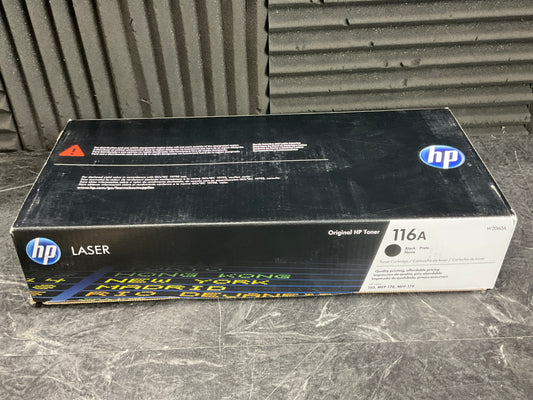 116A-BLK-ORIGINAL-LASER-TONER--
