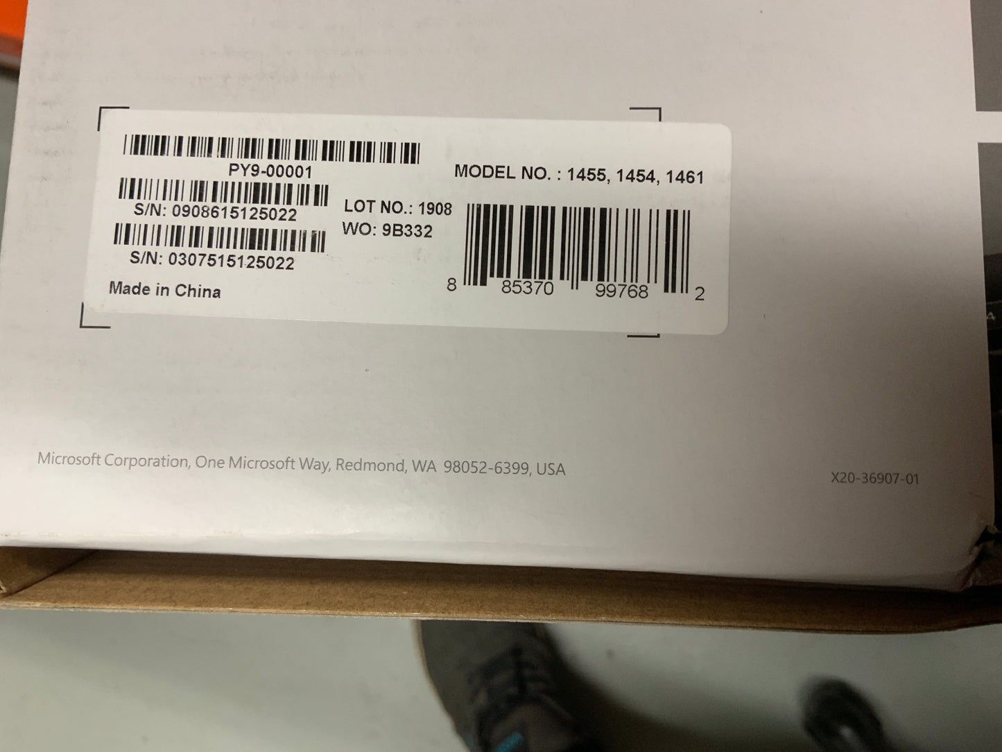 Microsoft-Wireless-Desktop-850